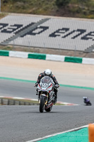 may-2019;motorbikes;no-limits;peter-wileman-photography;portimao;portugal;trackday-digital-images